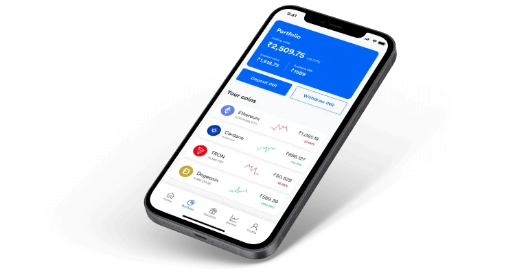 BARRON Crypto - Peluk gerakan BARRON Crypto dan redefinisi keberhasilan.